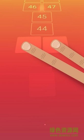 跳房子 跳房子手游下載