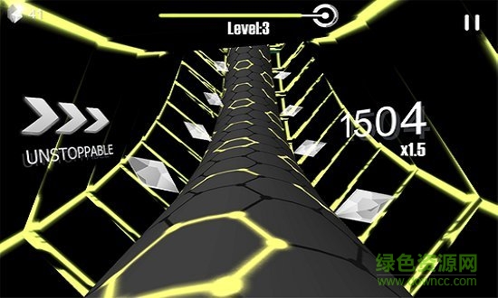 空間交叉手游下載