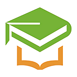 書香博士最新版本