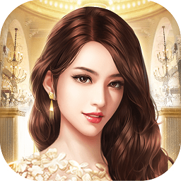 商戰(zhàn)與美人內(nèi)購修改版