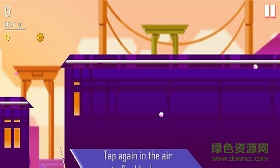 櫻花使者中文版 v12.0 安卓最新版 0