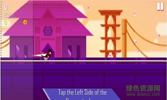 櫻花使者中文版 v12.0 安卓最新版 1