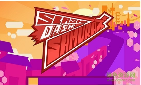 櫻花使者手游下載