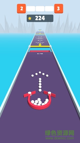 3d推推推picker 3d v1.2 安卓版 0