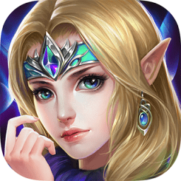 月光之城百度客戶端