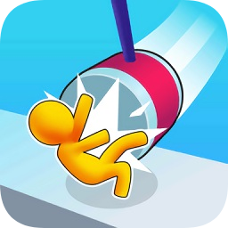 funrace3d趣味競(jìng)賽3d