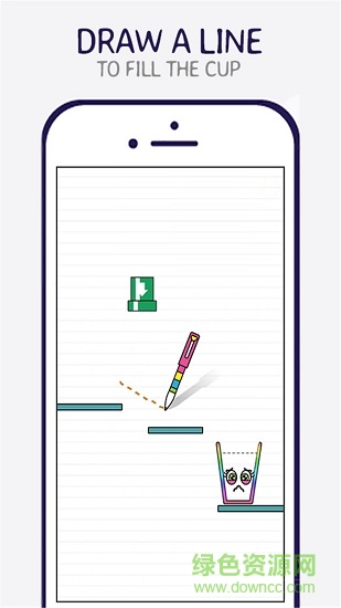 戀愛玻璃杯 v1.0.2 安卓版 0