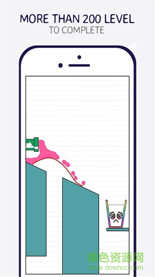 戀愛玻璃杯 v1.0.2 安卓版 3