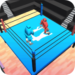 逗比大戰(zhàn)中文版