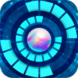 漩渦求生官方版