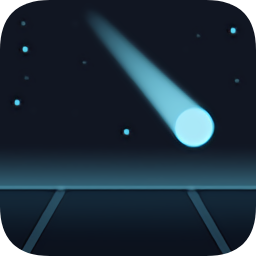 重力世界手機(jī)版