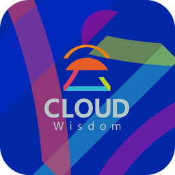 文化智容云最新版