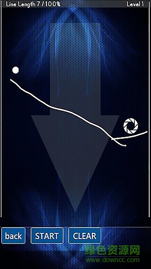 重力世界手機(jī)版 v1.2 安卓版 0