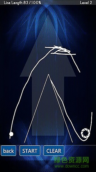 重力世界 重力世界安卓版