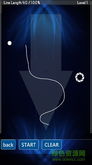 重力世界手機(jī)版 v1.2 安卓版 3