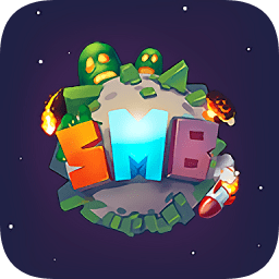 月光沙盒戰(zhàn)斗模擬漢化版