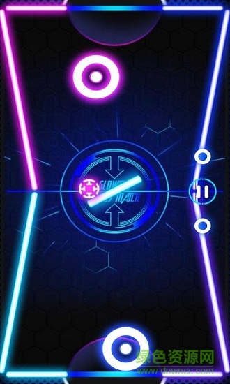 曲棍球大师内购 曲棍球大师