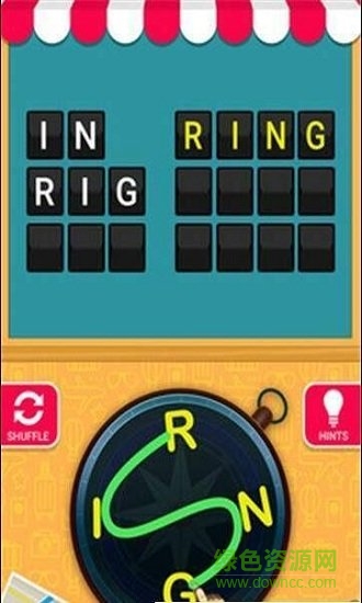 文字旅行手機(jī)版 v1.216.0 安卓版 0