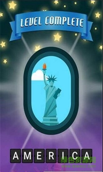 文字旅行手機(jī)版 v1.216.0 安卓版 1