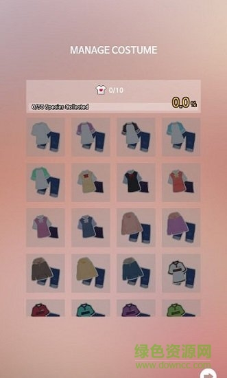 吉他少女免費(fèi)下載