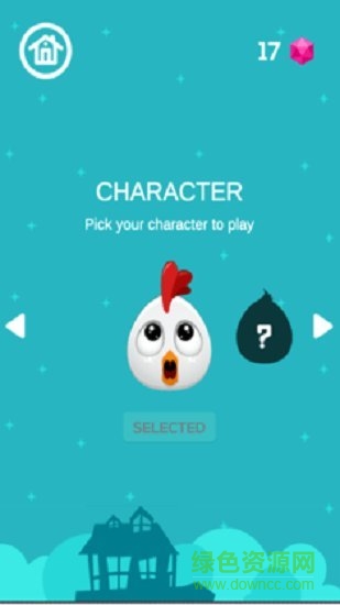 起立游戲官方版 v1.3 安卓版 0