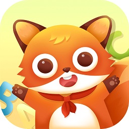 兒童英語(yǔ)外教平臺(tái)