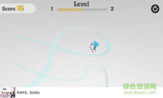 微型循環(huán) 微型循環(huán)手游下載