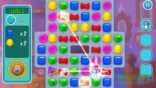 公寓設計師手機版 v1.0 中文安卓版 0