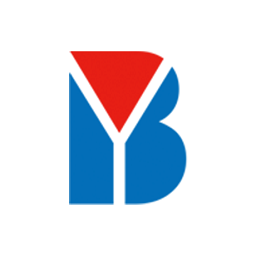 依幫出行用戶端