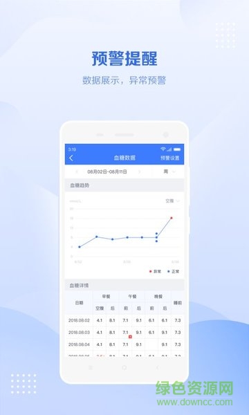 健康云医生app 健康云医生软件