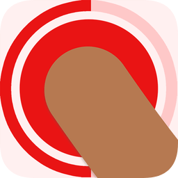 長腿攀爬者中文版