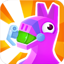 彩罐射擊官方版