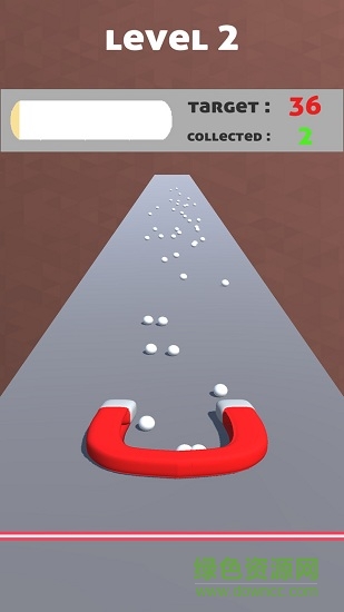 雪地巡逻手机版 雪地巡逻安卓版