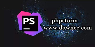 phpstorm