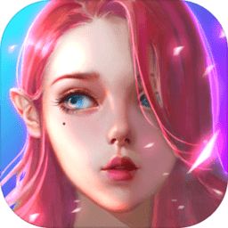 密室逃脫求生系列1極地冒險(xiǎn)九游手游