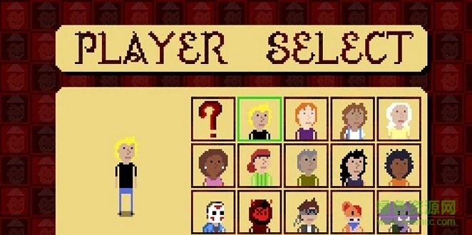 驚悚躲貓貓免費(fèi)下載