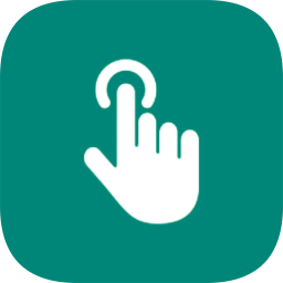 手機(jī)屏幕自動(dòng)點(diǎn)擊神器