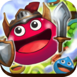 史萊姆大作戰(zhàn)