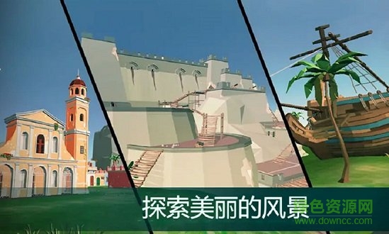 王者狙擊手手游