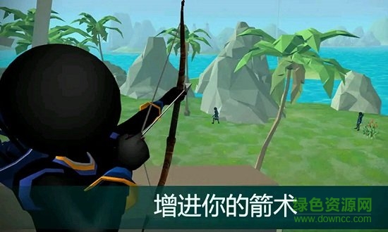 王者狙擊手 v1.0 安卓版 1