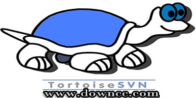 svn官方版-svn系統(tǒng)-svn免費版