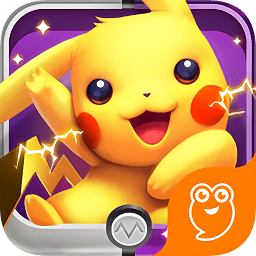 奇跡聯(lián)盟手機版