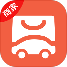 駕圖購(gòu)商家版