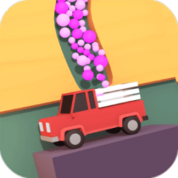 排沙運(yùn)球中文版