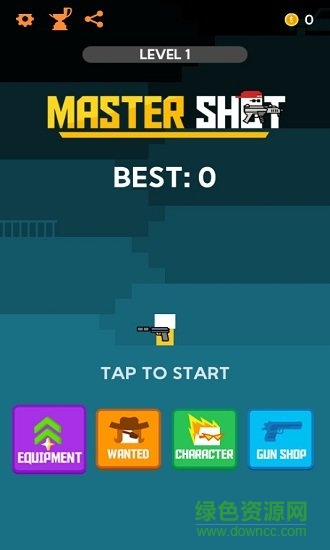 你死我活 你死我活手游下載