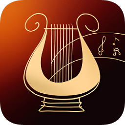 音樂殿堂(音樂學(xué)習(xí))