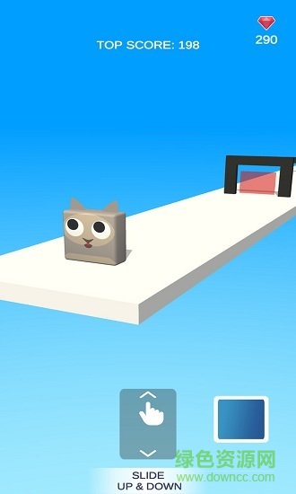 動物果凍變形3D中文版 v1.0.4 安卓版 1