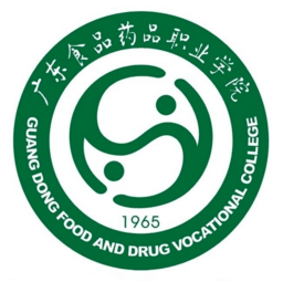 廣藥職院教務系統(tǒng)app