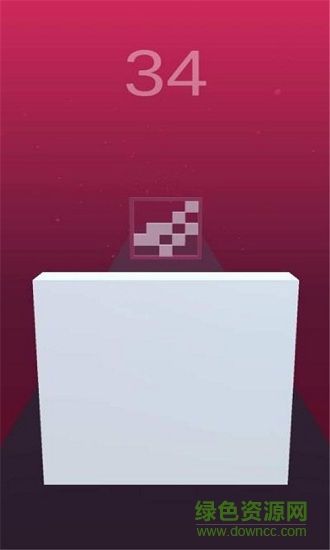 飛快塑形官方版 v1.0.0 安卓版 1