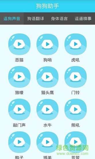狗狗助手逗狗神器下載